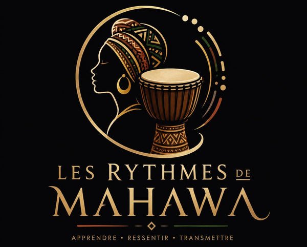 LES RYTHMES DE MAHAWA